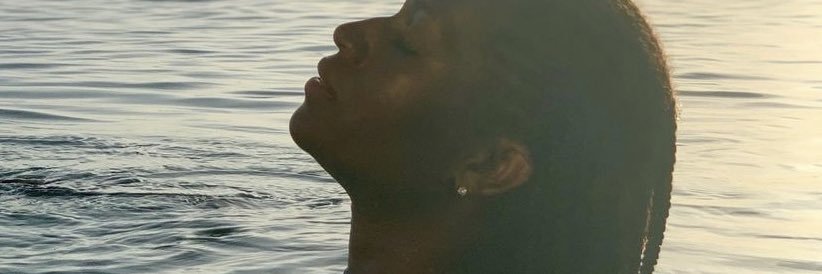_jibrielle's profile banner image