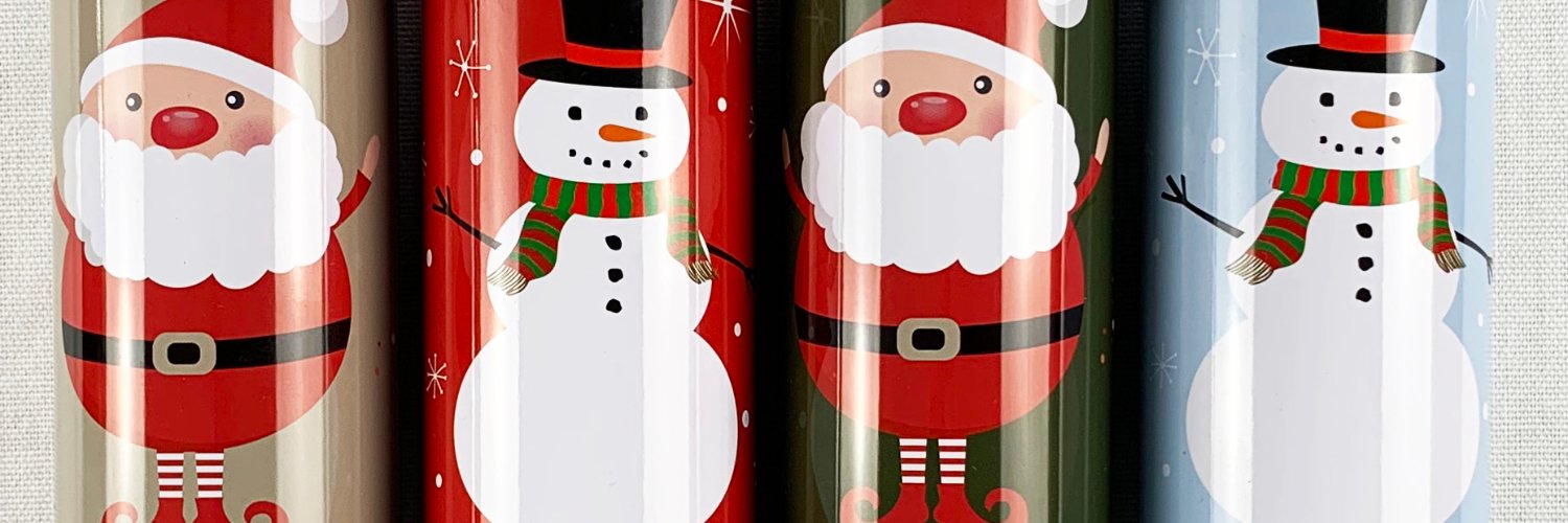 CrackersLtd's profile banner image