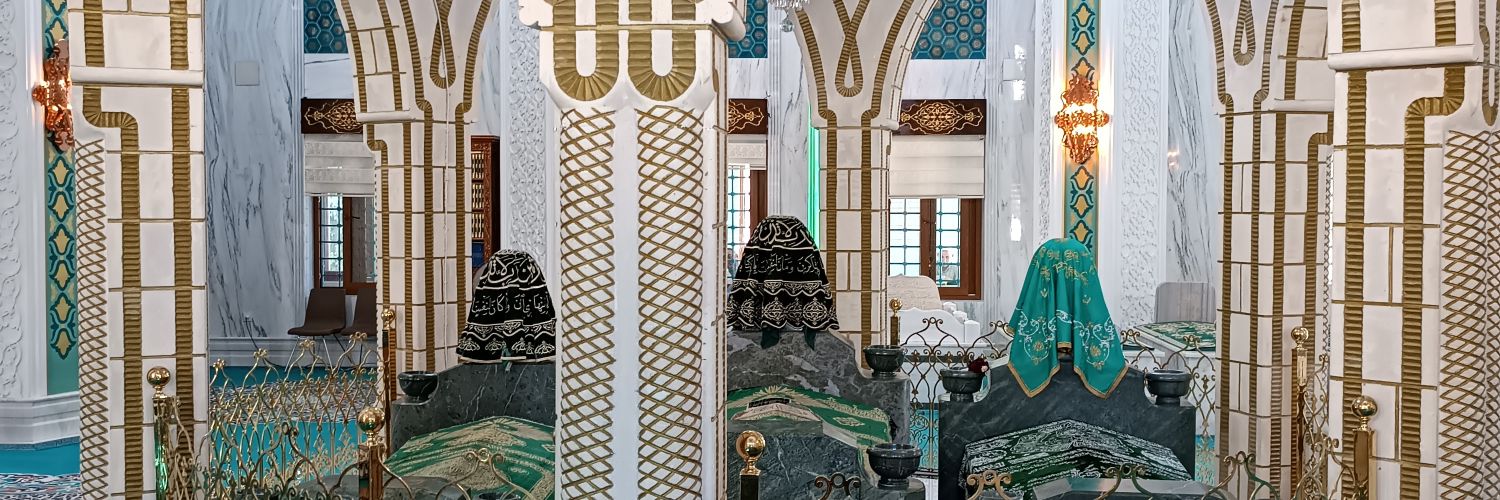 abdulkadir0571's profile banner image