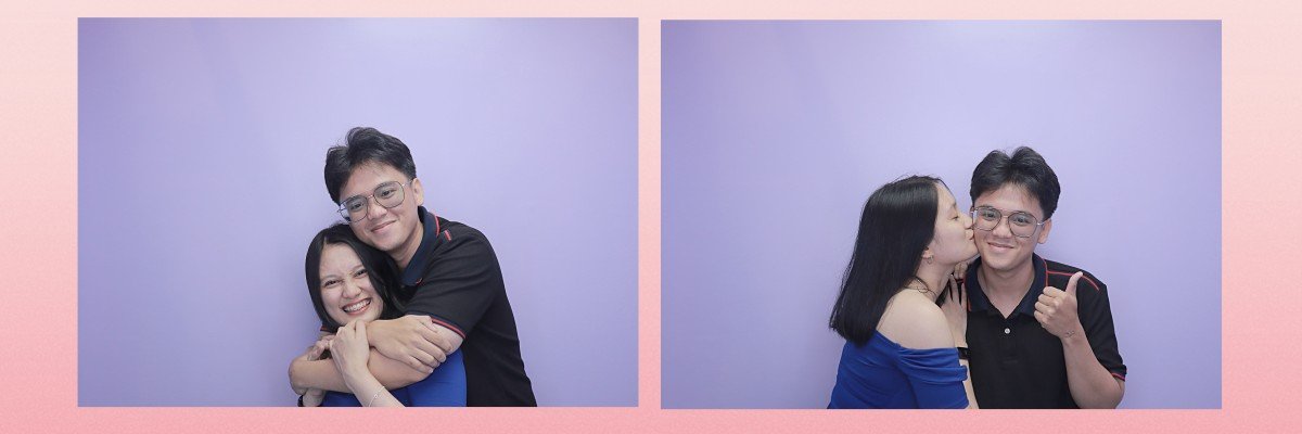LinaShTT's profile banner image