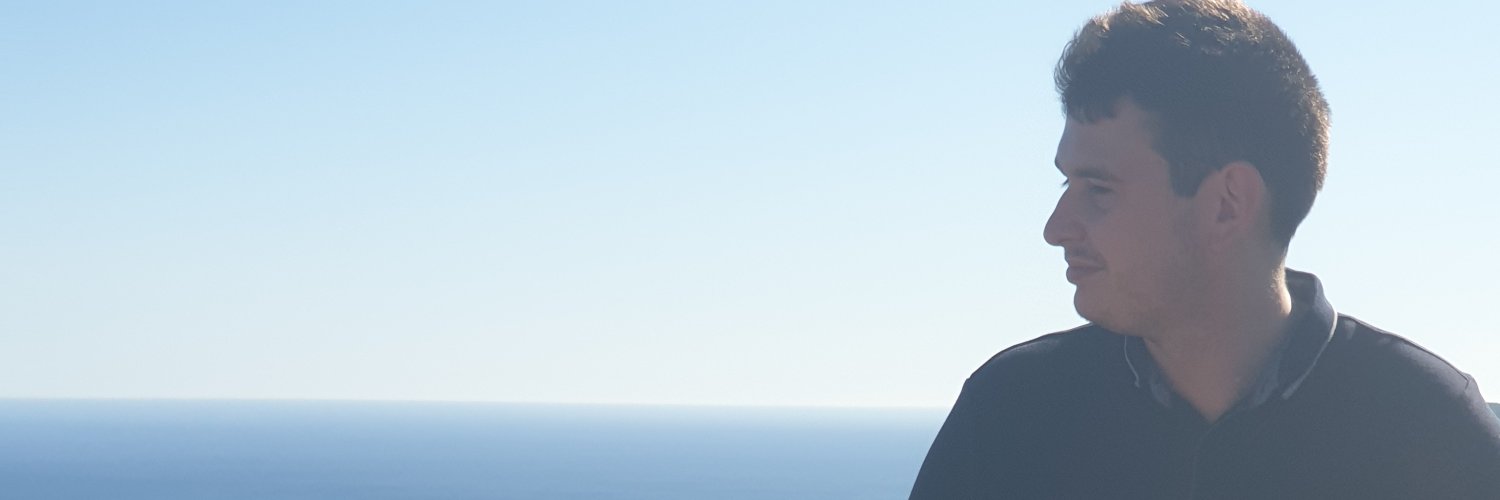 baltafilipe's profile banner image