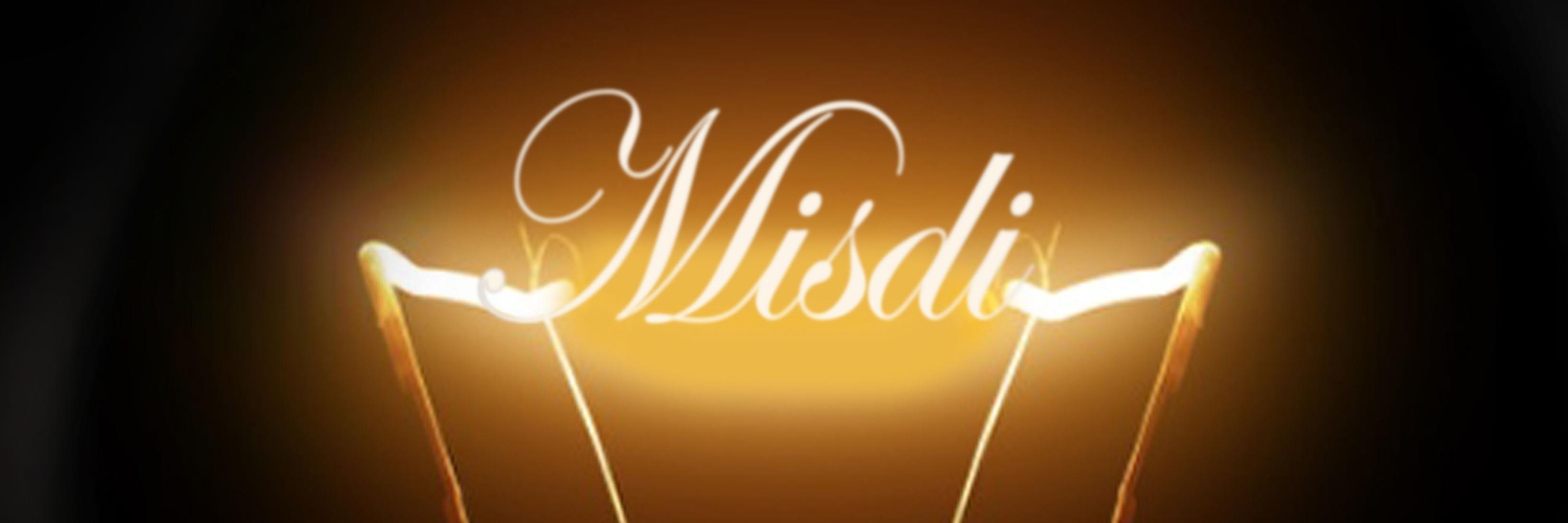 Misdi_excel's profile banner image
