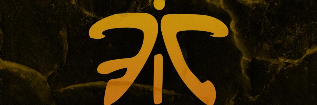 SerafinB3's profile banner image