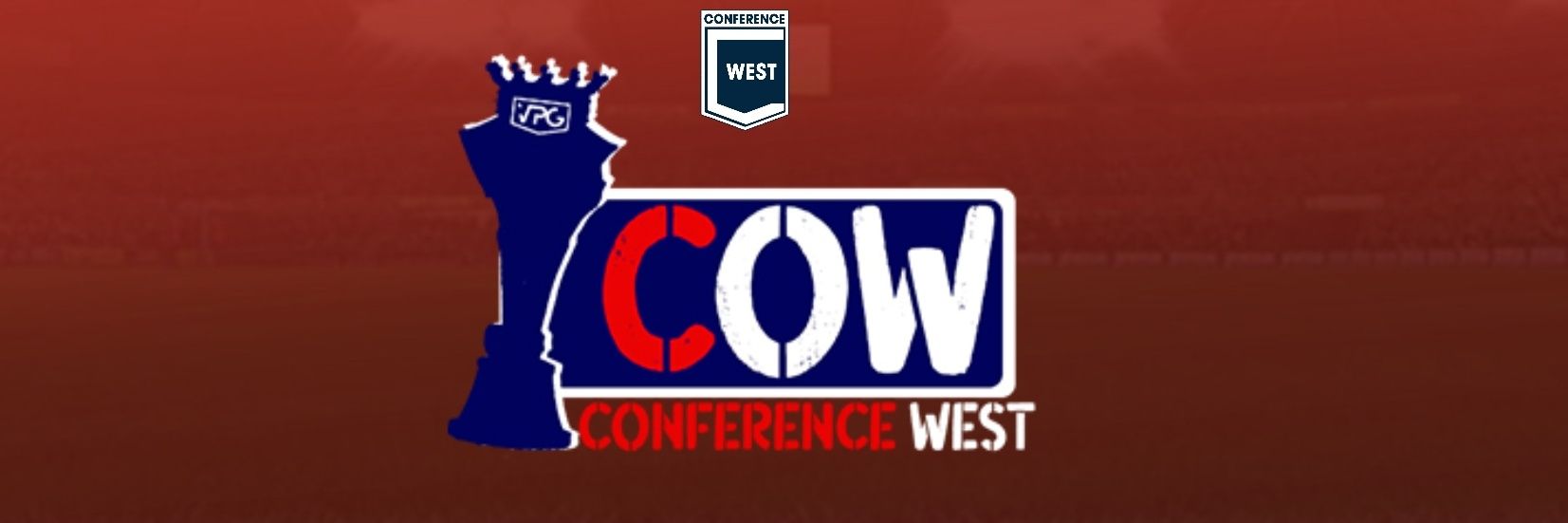 VPGPredatorsOfficial banner