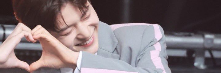 白玉 banner