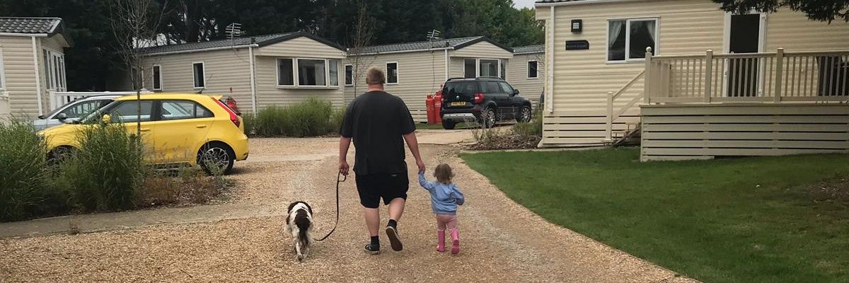 J0rdon987's profile banner image