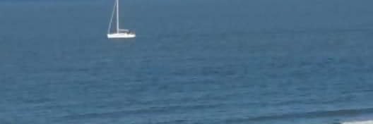 Patrick Sacier banner