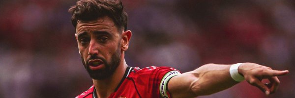 stefanusog Profile Banner