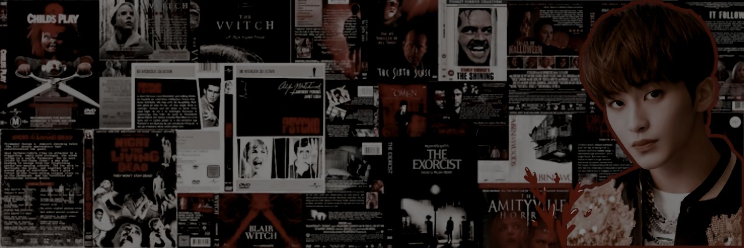 EUNCHANKALEM's profile banner image