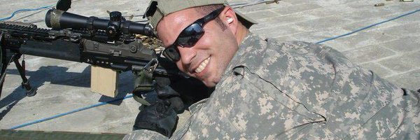SeanaArrechaga Profile Banner