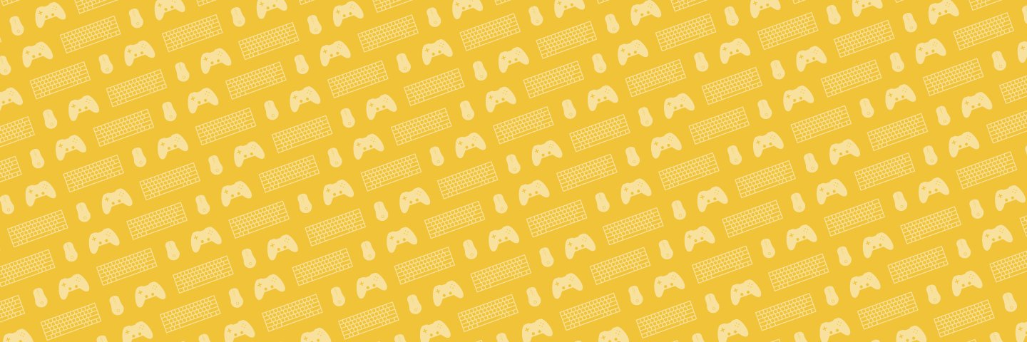 dct_94's profile banner image