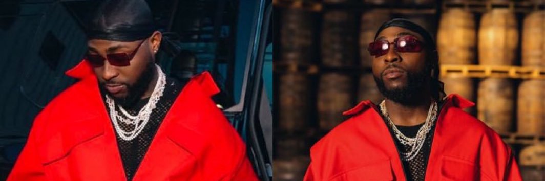 BigDolapo Shelter 🇬🇧's banner
