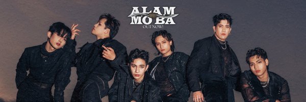1stoneOfficial Profile Banner