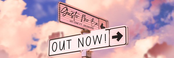 1stoneOfficial Profile Banner