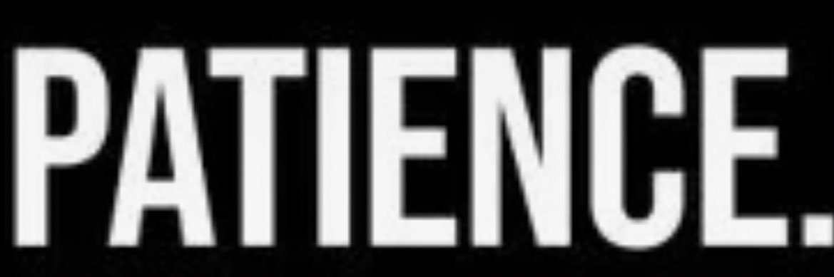 Dro banner