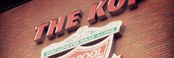 adiTvaL Profile Banner