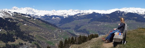 FuchsiLea Profile Banner