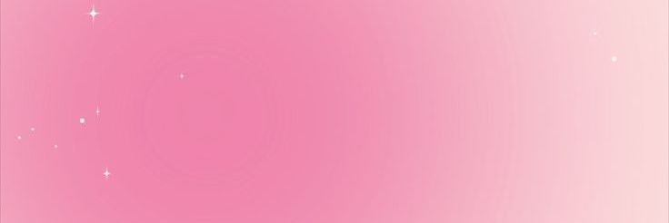 ᵣᵢₙₐᵢ banner