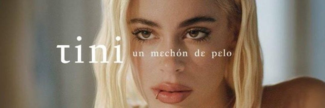 justdenisse's profile banner image