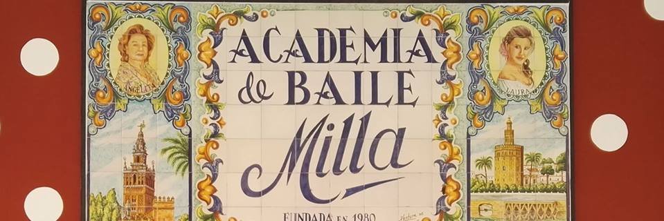 MillaAcademia's profile banner image