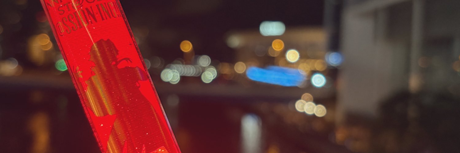 behappy_htmy's profile banner image