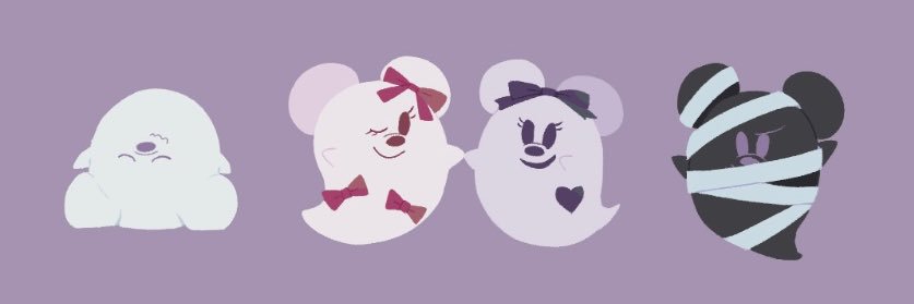 ʚォモチちゃんɞ banner