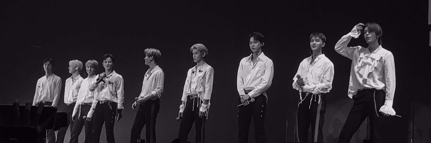 🦕 banner