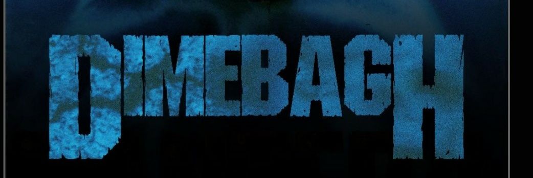 dimebagh's profile banner image