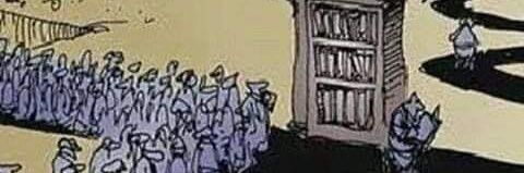 Said_ganei's profile banner image