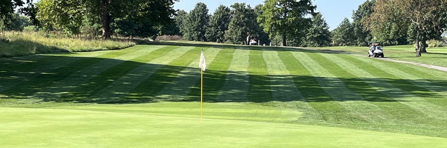 MinorParkGC's profile banner image