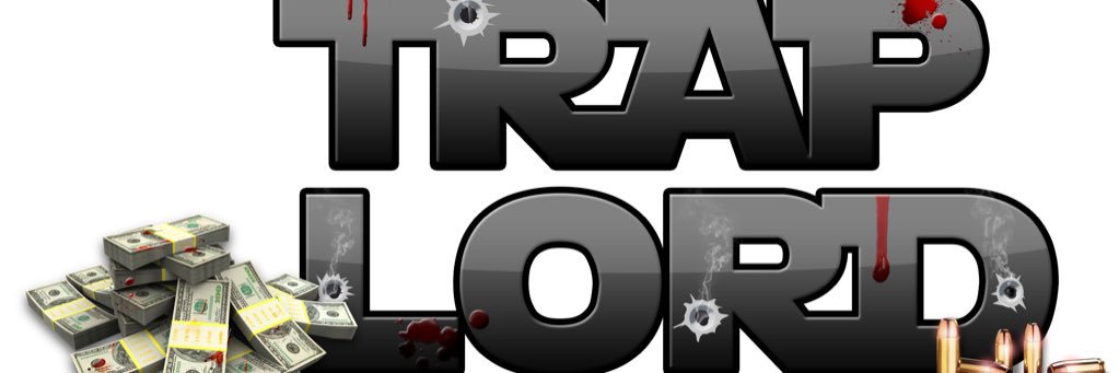 RealMenWearPOLO's profile banner image