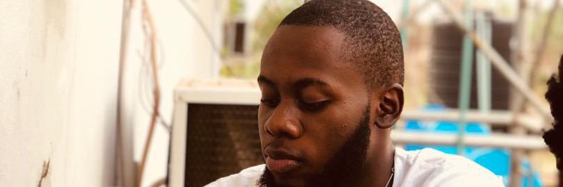 Tyan_TheGreat banner