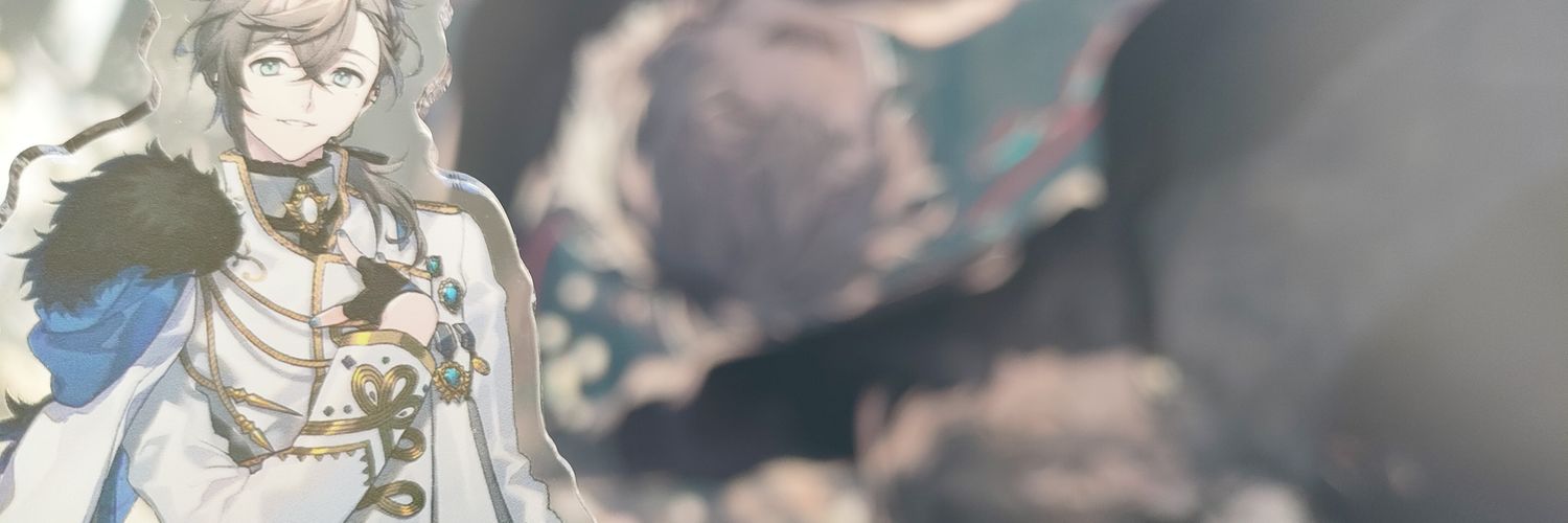 ゆみん banner