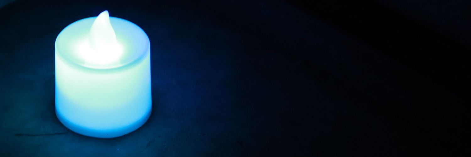 Artiseki banner