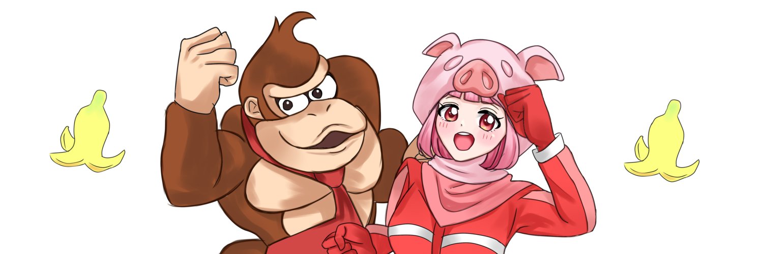 ytora10's profile banner image