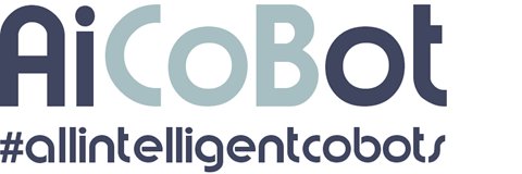 AiCoBot_GmbH's profile banner image