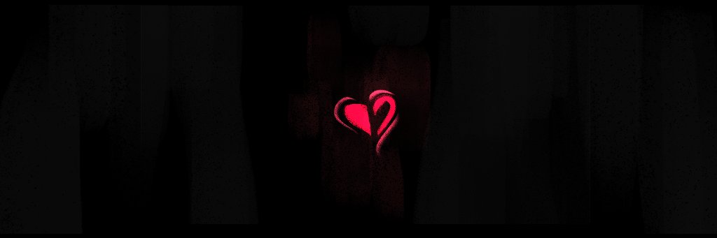 🍁⭒scxrkat⭒🍁's banner
