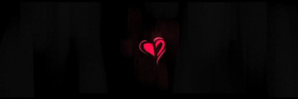 scxrkat_ Profile Banner