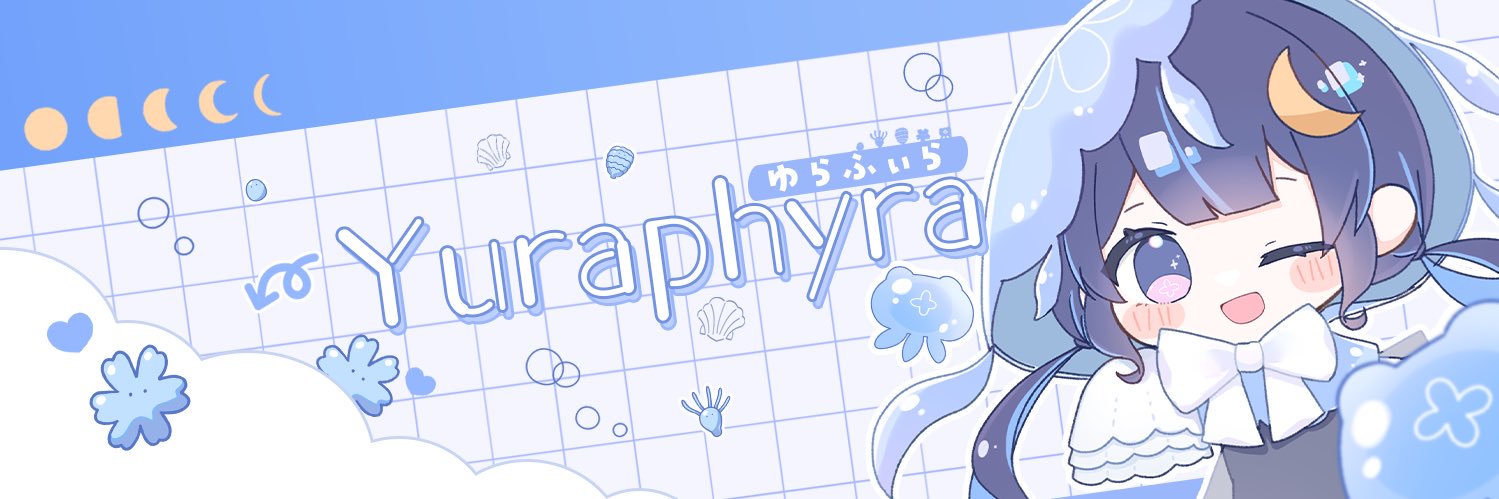 2nd37's profile banner image
