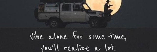 Mānnÿ ✪ banner