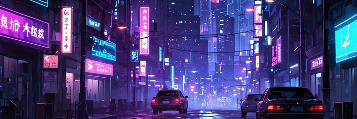 Tmax - o cabra da peste banner