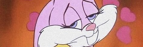 jayygotdasticcc's profile banner image