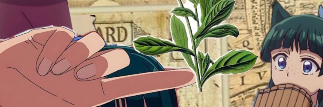 Yusa banner