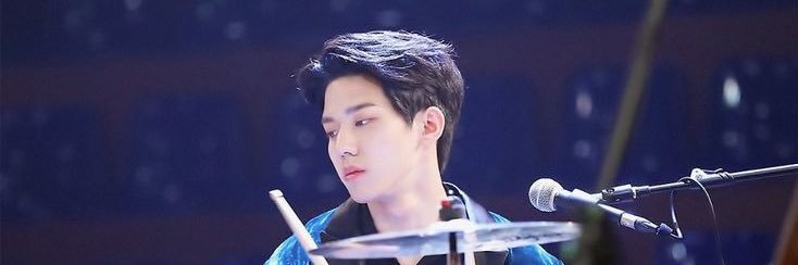 doowon 👶🏼 banner