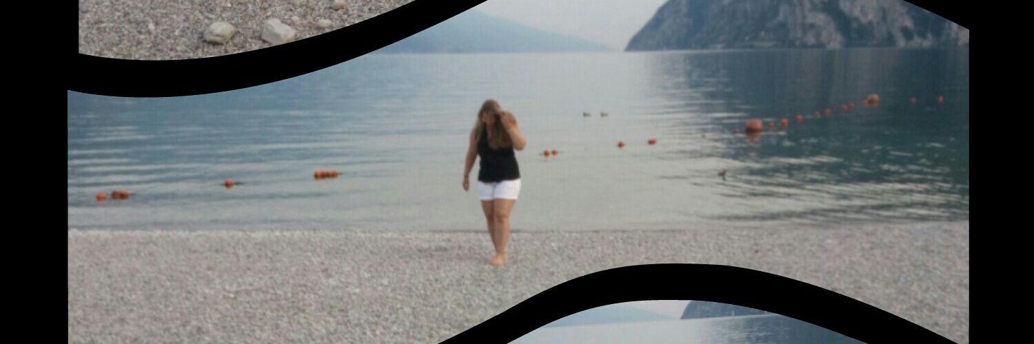 _Castleforever_'s profile banner image
