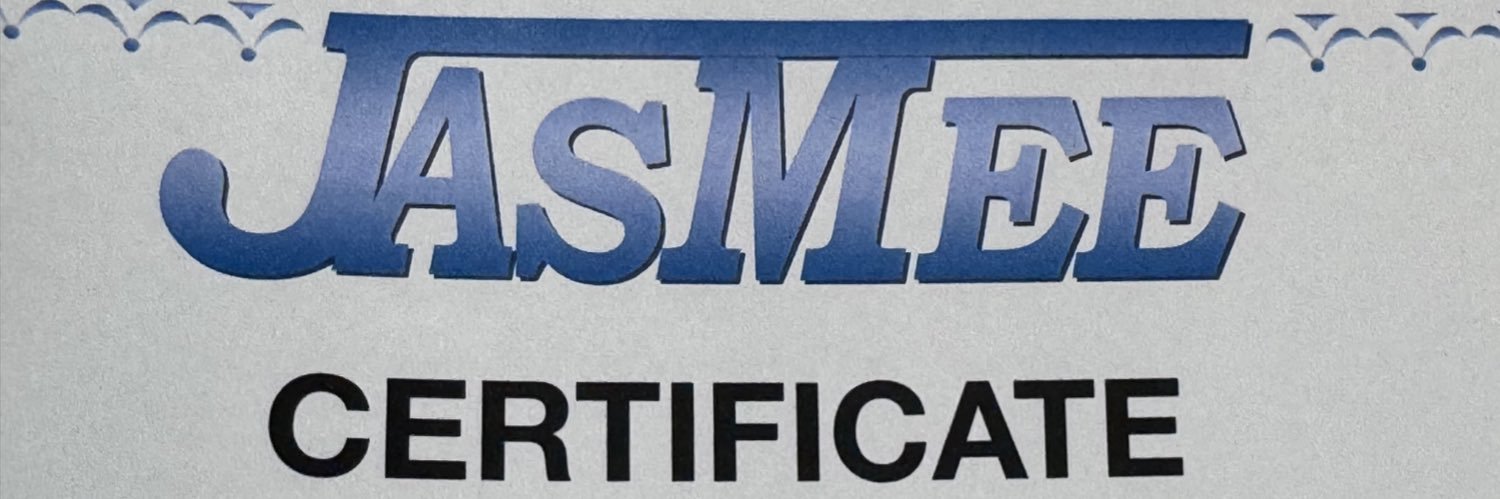 ___xeon's profile banner image