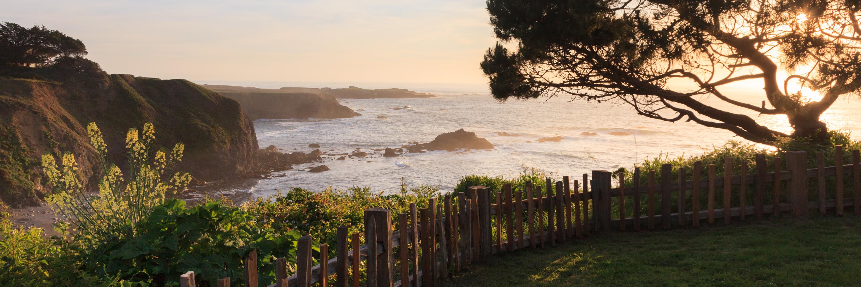 SeaRockInnCA's profile banner image