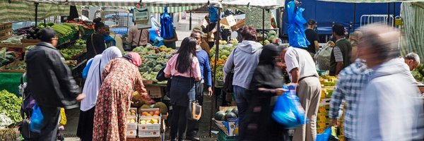 QMUL_CEG Profile Banner