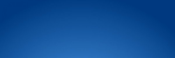 SscmTor Profile Banner