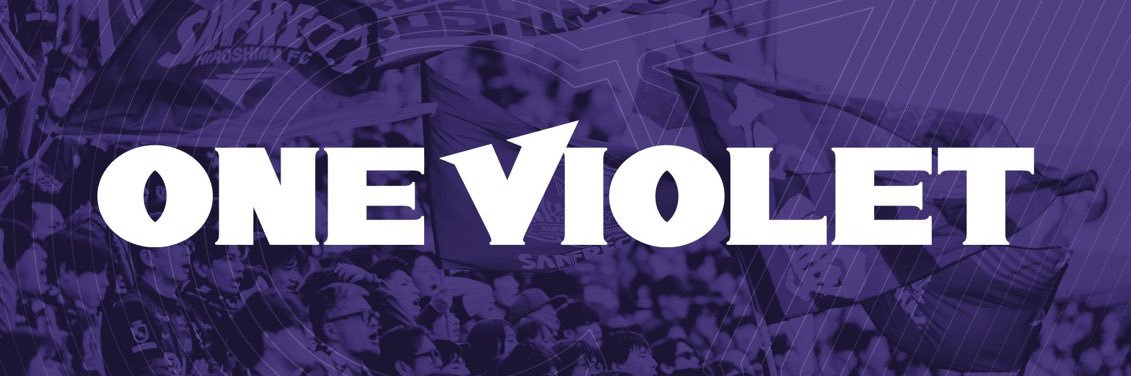 XaVi1987's profile banner image